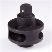 Ремкомплект для ручного усилителя 34486, корпус планетарной передачи KING TONY 34486-A02 TONY