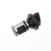 Ремкомплект для гайковерта NC-8311, клапан обратный MIGHTY SEVEN NC-8311T02 SEVEN