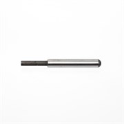 Ремкомплект для гайковерта NC-8311, шток воздушного клапана MIGHTY SEVEN NC-8311P04 SEVEN