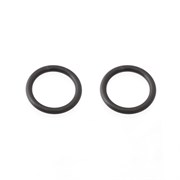 Ремкомплект для гайковерта NC-8311, кольцо уплотнительное MIGHTY SEVEN NC-8311T07 SEVEN