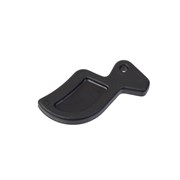 Ремкомплект для гайковерта NC-8311, курок MIGHTY SEVEN NC-8311P13 SEVEN