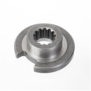 Ремкомплект для гайковерта NC-8311, шайба кулачковая MIGHTY SEVEN NC-8311P36 SEVEN