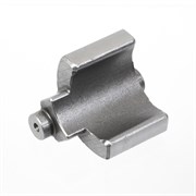 Ремкомплект для гайковерта NC-8311, молоток MIGHTY SEVEN NC-8311P37 SEVEN