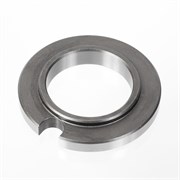 Ремкомплект для гайковерта NC-8311, втулка оси MIGHTY SEVEN NC-8311P38 SEVEN