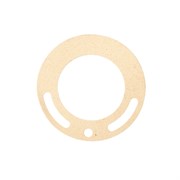 Ремкомплект для гайковерта NC-4217, прокладка воздушного двигателя MIGHTY SEVEN NC-4217R23 SEVEN