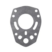 Ремкомплект для гайковерта NC-4213, прокладка MIGHTY SEVEN NC-4213P36 SEVEN