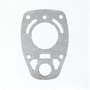 Ремкомплект для гайковерта NC-4236, прокладка MIGHTY SEVEN NC-4236P28 SEVEN