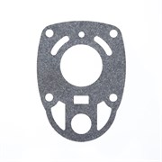 Ремкомплект для гайковерта NC-4610, прокладка MIGHTY SEVEN NC-4610P14 SEVEN