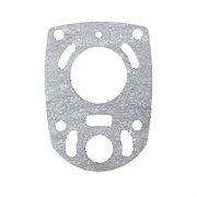 Ремкомплект для гайковерта NC-4210, прокладка MIGHTY SEVEN NC-4210P26 SEVEN