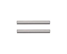 Ремкомплект для гайковерта NC-6210, штифт обоймы молотков, 2 шт MIGHTY SEVEN NC-6210T08 SEVEN