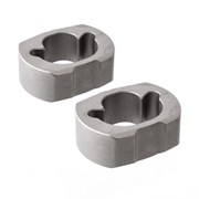 Ремкомплект для гайковерта NC-6210, молоток, 2 шт MIGHTY SEVEN NC-6210T10 SEVEN