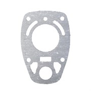 Ремкомплект для гайковерта NC-6210, прокладка корпуса пневмодвигателя MIGHTY SEVEN NC-6210P28 SEVEN