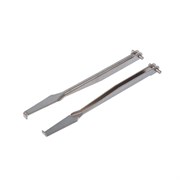 Ремкомплект для набора оправок 103-80022, лапка съемника 114 мм, 2 шт МАСТАК 103-80022R02 103-80022R02