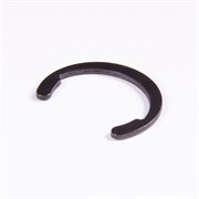 Ремкомплект для гайковерта NC-4630Q, фиксатор регулятора реверса MIGHTY SEVEN NC-4630P35 SEVEN