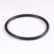 Ремкомплект для гайковерта NC-8266, уплотнение регулятора реверса малое MIGHTY SEVEN NC-8266PP15 SEVEN