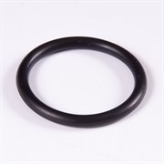 Ремкомплект для гайковерта 33461-100, уплотнение штуцера KING TONY 33351-A11 TONY