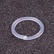 Ремкомплект для пневмогидравлического заклепочника PA-201, кольцо стопорное MIGHTY SEVEN PA-201P19 SEVEN