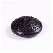 Ремкомплект для солидолонагнетателя пневматического SG-400C, кнопка клапана воздушного MIGHTY SEVEN SG-400CP13 SEVEN