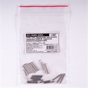 Ремкомплект для ручного усилителя 34488-26, подшипник сателлита входного вала KING TONY 34488-A08A TONY