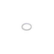 Ремкомплект для насоса 751-00500K, кольцо грязесъемное резиновое штока насоса (14) МАСТАК 751-00500KR04 751-00500KR04