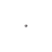 Ремкомплект для насоса 751-00500K, шарик клапана стальной (23) МАСТАК 751-00500KR05 751-00500KR05