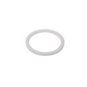 Ремкомплект для съемника 741-10010, кольцо дистанционное уплотнения поршня (09) МАСТАК 741-10010R02 741-10010R02