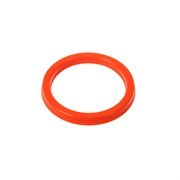 Ремкомплект для съемника 741-10010, уплотнение поршня (10) МАСТАК 741-10010R03 741-10010R03