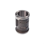 Ремкомплект для шлифмашины пневматической (УШМ) QB-135, обойма ротора MIGHTY SEVEN QB-135P17 SEVEN