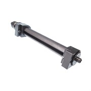 Ремкомплект для стяжки пружин 100-00008C, винт стяжной в сборе МАСТАК 100-00008CR01 100-00008CR01