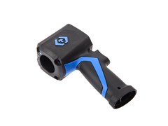 Ремкомплект для гайковерта 33481-095, корпус двигателя KING TONY 33481-A01 TONY