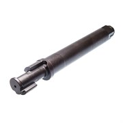 Ремкомплект для гайковертов NC-8216, NC-8226, ось удлиненная, в сборе MIGHTY SEVEN NC-8216T03 SEVEN