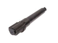 Ремкомплект для гайковерта NC-8382, ось удлиненная, в сборе MIGHTY SEVEN NC-8382T76 SEVEN