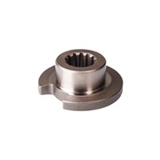 Ремкомплект для гайковерта NC-8382, эксцентрик MIGHTY SEVEN NC-8382P78 SEVEN