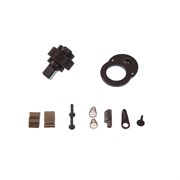 Ремкомплект для динамометрических ключей 3426C-1DF и 3426C-2DF KING TONY 3426C-1DK Tony