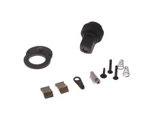 Ремкомплект для динамометрических ключей 3436C-1DF и 3436C-2DF KING TONY 3423C-1DK Tony