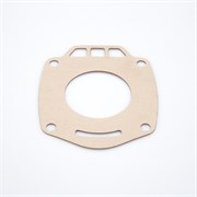 Ремкомплект для гайковерта NC-8343-8, прокладка MIGHTY SEVEN NC-8343P26 SEVEN