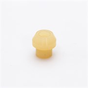 Ремкомплект для гайковерта NC-8343-8, воздушный клапан MIGHTY SEVEN NC-8343P39 SEVEN