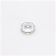 Ремкомплект для гайковерта NC-4213, шайба воздушного клапана MIGHTY SEVEN NC-4213P13 SEVEN