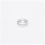 Ремкомплект для гайковерта NC-4217, клапан воздушный MIGHTY SEVEN NC-4217R35 SEVEN