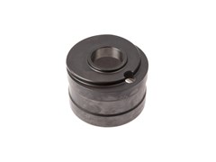 Ремкомплект для гайковерта NC-8382, обойма молотка MIGHTY SEVEN NC-8382P79 SEVEN