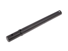 Ремкомплект для динамометрического ключа 34862-2DG, рычаг-удлинитель трещоточного механизма KING TONY 34862-B28 Tony