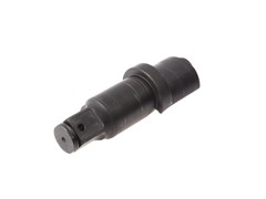 Ремкомплект для гайковерта NC-8351, ось стандартная (39B, 41, 42) MIGHTY SEVEN NC-8311T06B SEVEN