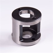 Ремкомплект для гайковерта NC-3812, обойма молотков MIGHTY SEVEN NC-3812P31 SEVEN