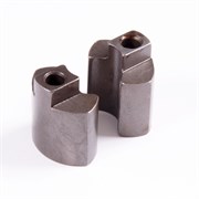 Ремкомплект для гайковерта NC-3812, комплект молотков, 2 шт MIGHTY SEVEN NC-3812T30 SEVEN