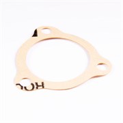 Ремкомплект для гайковерта NC-3812, прокладка ударного механизма MIGHTY SEVEN NC-3812P24 SEVEN