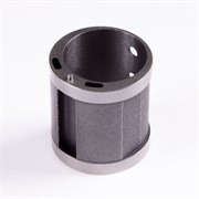 Ремкомплект для гайковерта NC-3812, цилиндр пневмодвигателя MIGHTY SEVEN NC-3812P29 SEVEN