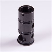 Ремкомплект для гайковерта NC-3812, втулка MIGHTY SEVEN NC-3812P34 SEVEN