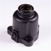 Ремкомплект для гайковерта NC-3812, крышка ударного механизма MIGHTY SEVEN NC-3812P41 SEVEN