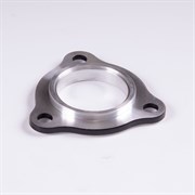 Ремкомплект для гайковерта NC-3812, шайба ударного механизма MIGHTY SEVEN NC-3812P36 SEVEN