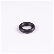 Ремкомплект для гайковерта NC-3812, о-кольцо MIGHTY SEVEN NC-3812P02 SEVEN